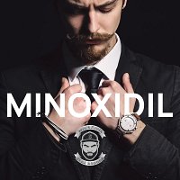 Minoxidil - інтернет-магазин догляду за собою.