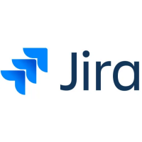 Впровадження JIRA