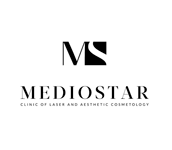 Просування косметологічної клініки Mediostar