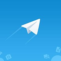 Просування рекламної кампанії в Telegram