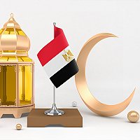 Путівки і тури в Єгипет