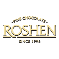 Az Roshen