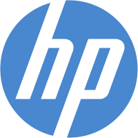 Hewlett-Packard