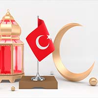 Путівки і тури в Туреччину