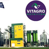 Автоматизація лінії грануляції комбікормового заводу «Vitagro» с. Лісоводи Хмельницька обл.