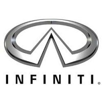 Ароматизація магазину INFINITІ