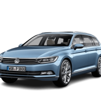 Запчастини для Volkswagen