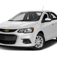 Запчастини для Chevrolet