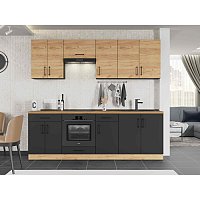 Меблі для кухні