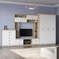 Меблі для вітальні