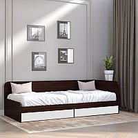 Меблі для спальні