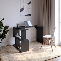 Меблі для домашнього кабінету