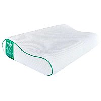 Ортопедичні подушки