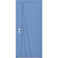 Міжкімнатні двері