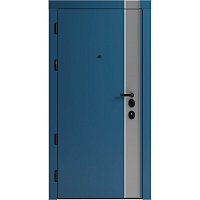 Вхідні двері