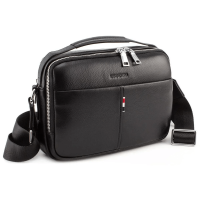 Сумки чоловічі