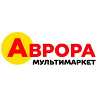 Мультимаркет Аврора