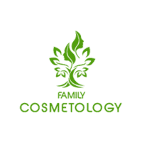 Медико-косметологічний центр "Family Cosmetology"