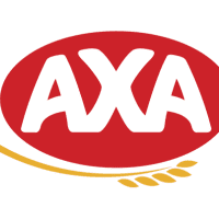 Компанія AXA