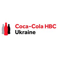 Компанія "Coca-Cola"